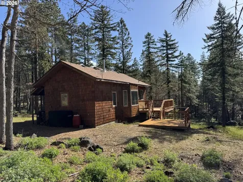 118 Noble Fir Goldendale WA 98620
