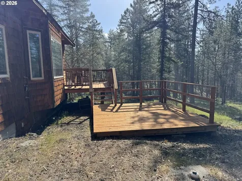 118 Noble Fir Goldendale WA 98620