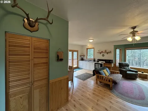118 Noble Fir Goldendale WA 98620