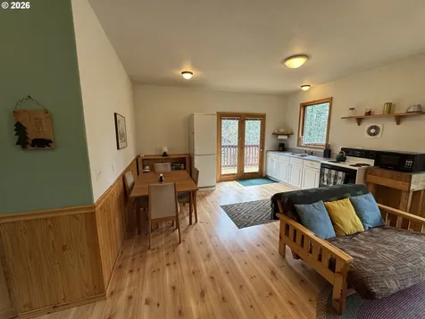118 Noble Fir Goldendale WA 98620