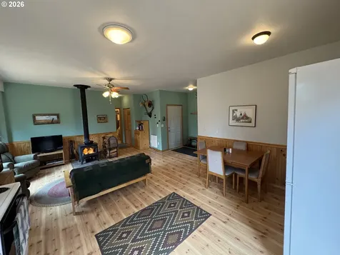 118 Noble Fir Goldendale WA 98620
