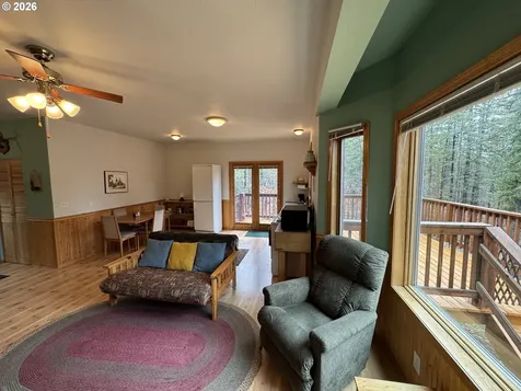 118 Noble Fir Goldendale WA 98620