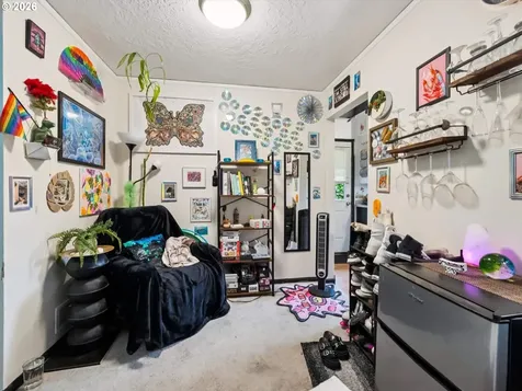 2227 SE 70th Avenue Portland OR 97215