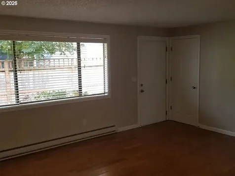 1118 SE 45th Avenue Portland OR 97215