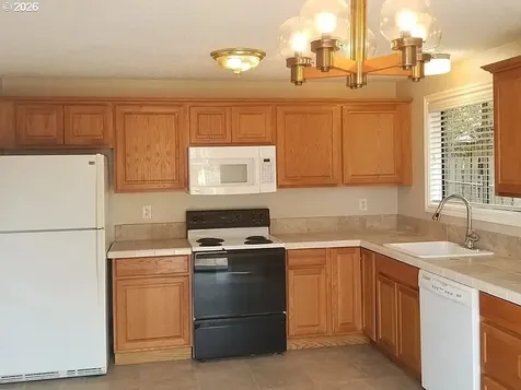1118 SE 45th Avenue Portland OR 97215