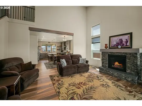 677 NW Crater Lake Drive Dallas OR 97338