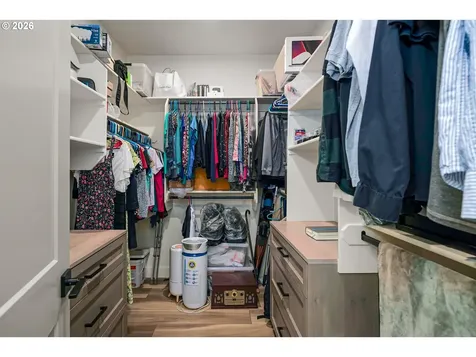 677 NW Crater Lake Drive Dallas OR 97338
