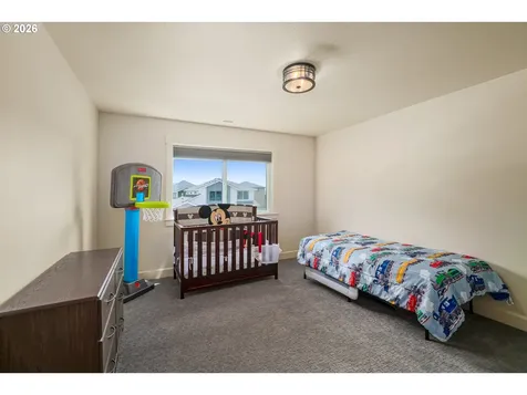 677 NW Crater Lake Drive Dallas OR 97338