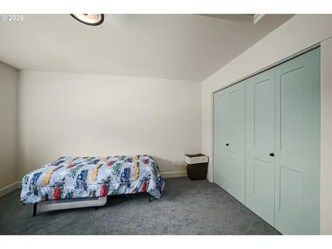 677 NW Crater Lake Drive Dallas OR 97338