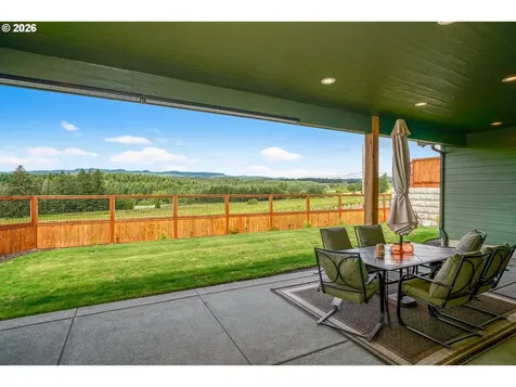 677 NW Crater Lake Drive Dallas OR 97338