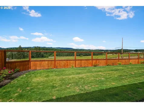 677 NW Crater Lake Drive Dallas OR 97338