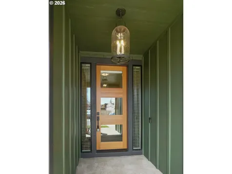 677 NW Crater Lake Drive Dallas OR 97338
