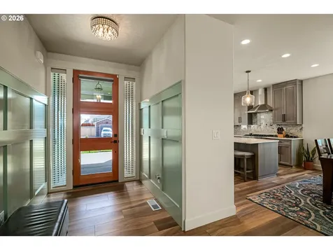 677 NW Crater Lake Drive Dallas OR 97338