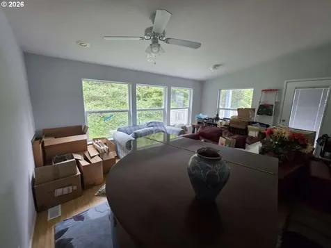 780 SE Winchell Drive Depoe Bay OR 97341