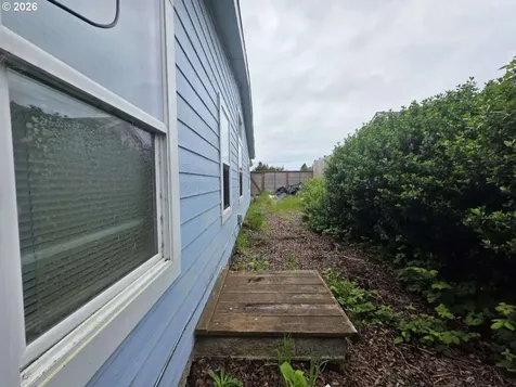 780 SE Winchell Drive Depoe Bay OR 97341