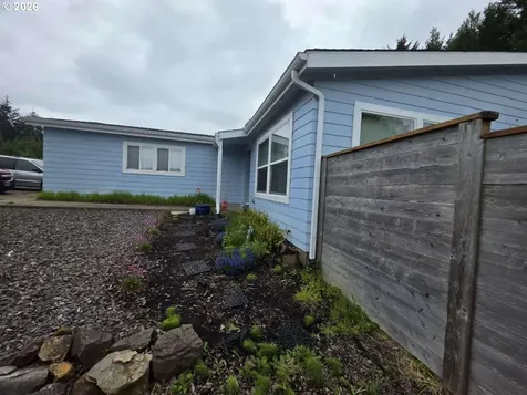780 SE Winchell Drive Depoe Bay OR 97341