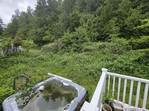 780 SE Winchell Drive Depoe Bay OR 97341