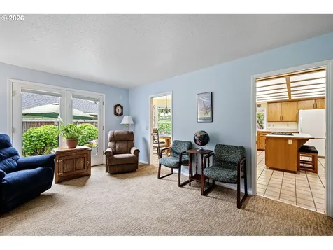 2101 Kingfisher Way Eugene OR 97401