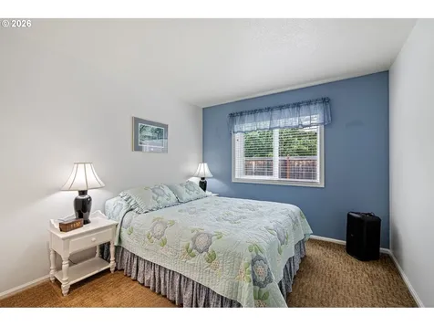 2101 Kingfisher Way Eugene OR 97401