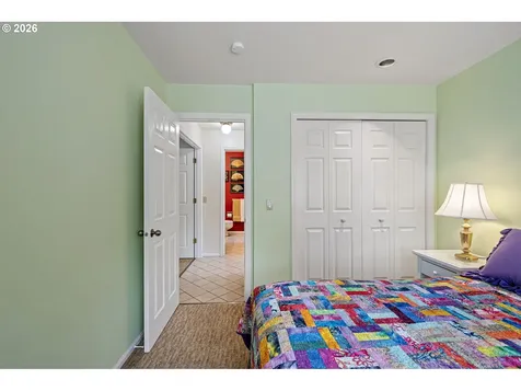2101 Kingfisher Way Eugene OR 97401