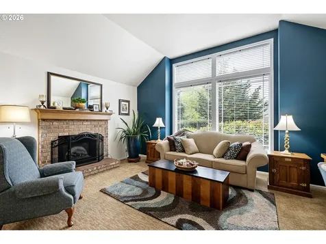 2101 Kingfisher Way Eugene OR 97401