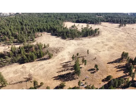 Tanzanite Drive Goldendale WA 98620