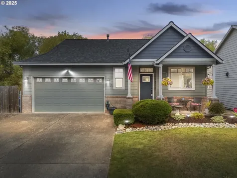 1703 NW Wonderview Avenue Gresham OR 97030