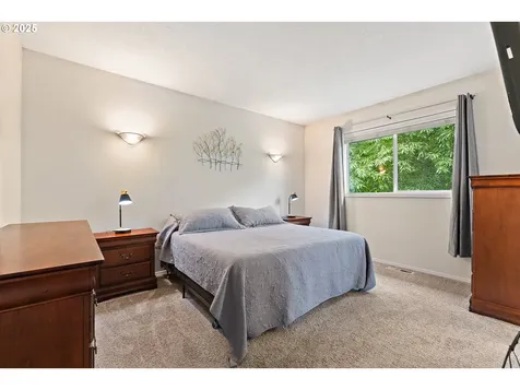 1703 NW Wonderview Avenue Gresham OR 97030