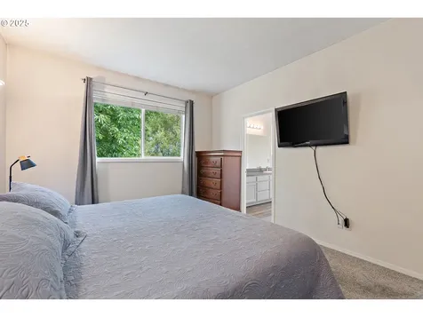1703 NW Wonderview Avenue Gresham OR 97030