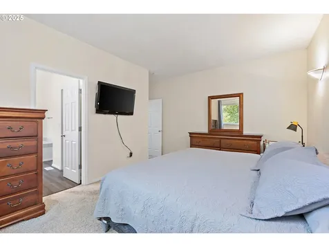 1703 NW Wonderview Avenue Gresham OR 97030