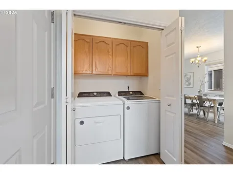 1703 NW Wonderview Avenue Gresham OR 97030