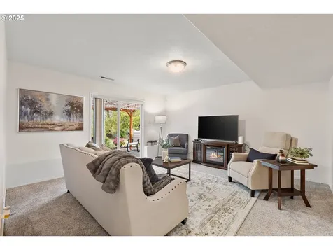1703 NW Wonderview Avenue Gresham OR 97030