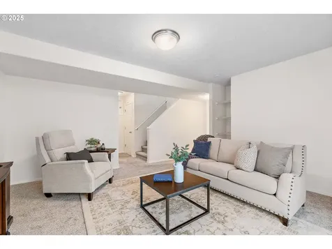 1703 NW Wonderview Avenue Gresham OR 97030