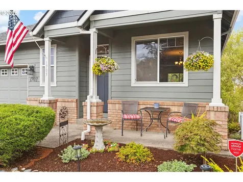 1703 NW Wonderview Avenue Gresham OR 97030
