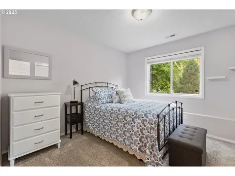 1703 NW Wonderview Avenue Gresham OR 97030