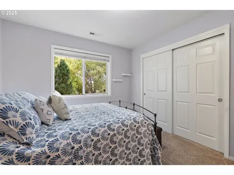 1703 NW Wonderview Avenue Gresham OR 97030