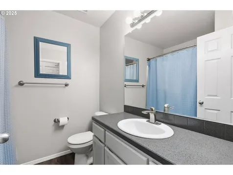 1703 NW Wonderview Avenue Gresham OR 97030