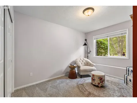1703 NW Wonderview Avenue Gresham OR 97030