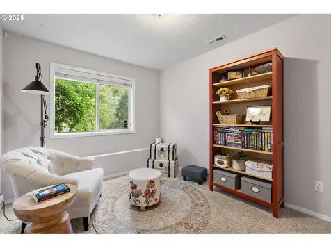 1703 NW Wonderview Avenue Gresham OR 97030