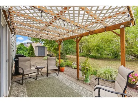 1703 NW Wonderview Avenue Gresham OR 97030