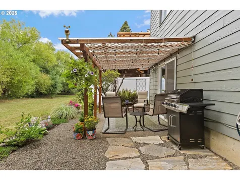 1703 NW Wonderview Avenue Gresham OR 97030