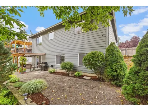1703 NW Wonderview Avenue Gresham OR 97030