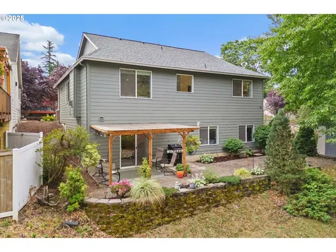 1703 NW Wonderview Avenue Gresham OR 97030