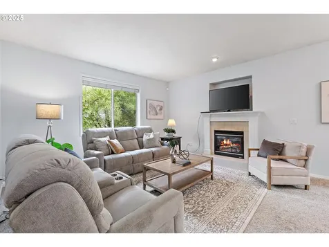 1703 NW Wonderview Avenue Gresham OR 97030