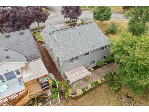 1703 NW Wonderview Avenue Gresham OR 97030