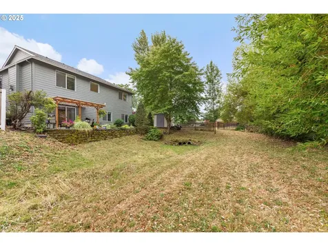 1703 NW Wonderview Avenue Gresham OR 97030
