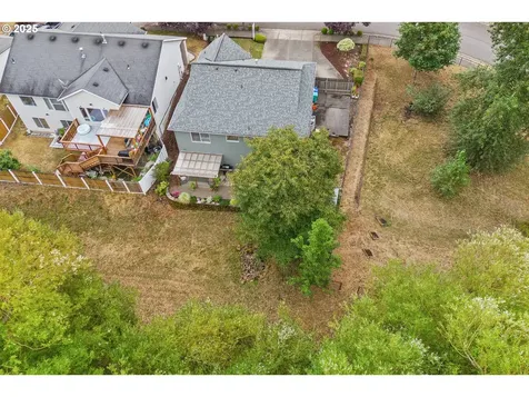1703 NW Wonderview Avenue Gresham OR 97030