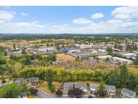 1703 NW Wonderview Avenue Gresham OR 97030