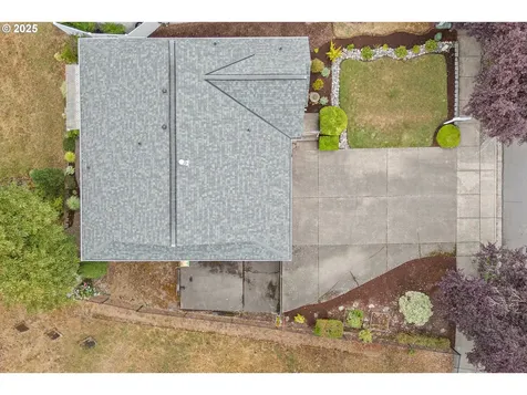 1703 NW Wonderview Avenue Gresham OR 97030