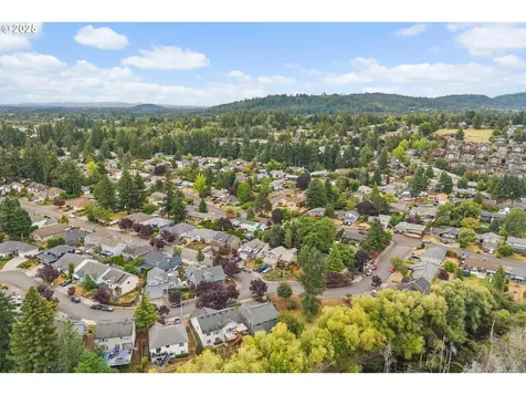 1703 NW Wonderview Avenue Gresham OR 97030